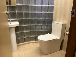 Sophia Road (D9), Apartment #603702761